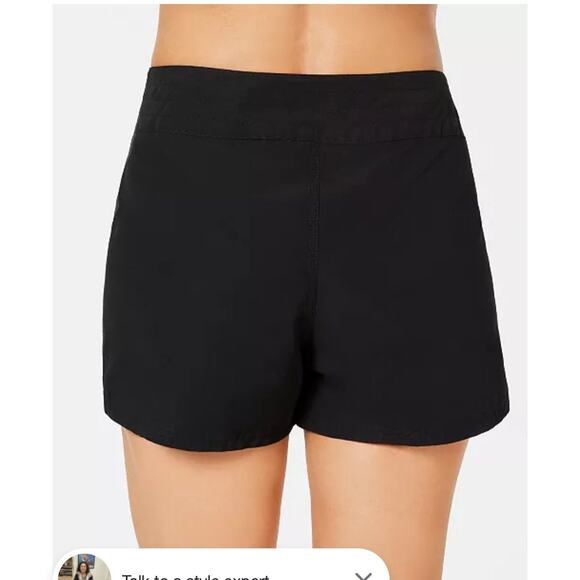 NWT island escape board shorts size 12 - Picture 2 of 9